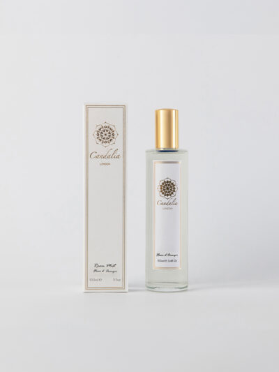 Fleur d' Oranger Room Spray